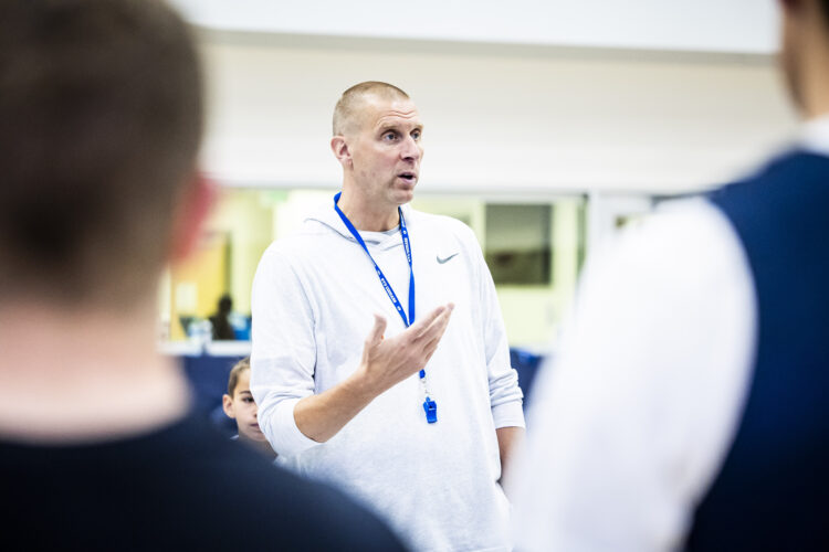 Glover’s departure leaves big questions for BYU men’s basketball News